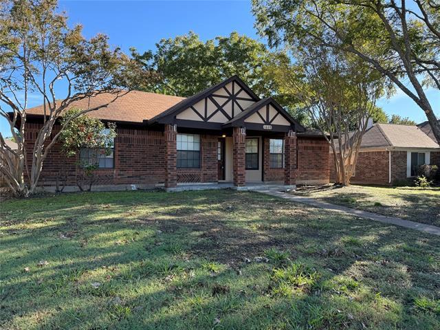 Building Photo - 1609 Autumn Breeze Ln