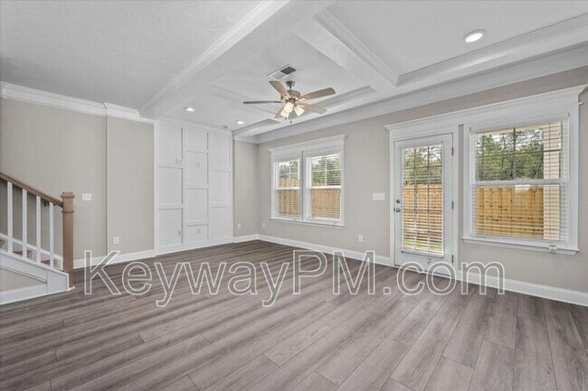 Foto del edificio - 202 Linsmore Ave