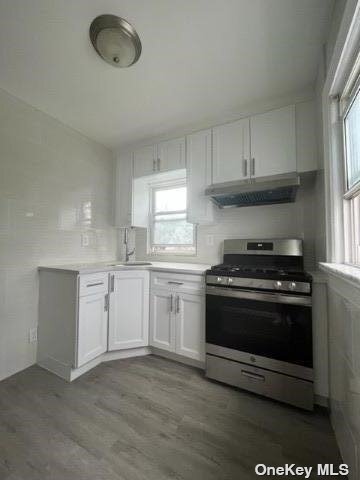 Building Photo - 162-25 77th Ave