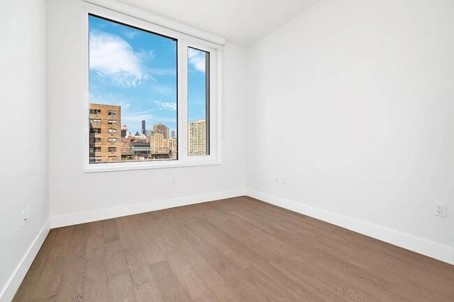 Foto del edificio - 1 bedroom in NEW YORK NY 10010