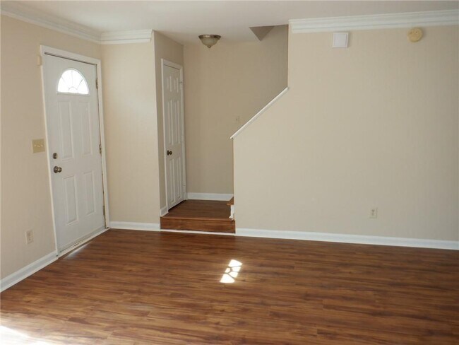 Building Photo - 5584 Stonington Trace Pkwy