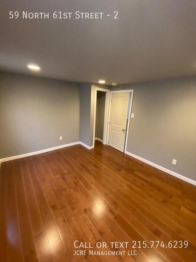 Foto del edificio - 59 N 61st St