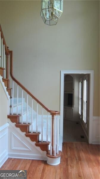 Building Photo - 458 Summit Club Dr