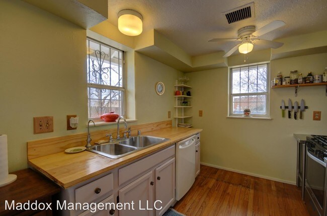 Foto del edificio - 314 Sycamore St SE