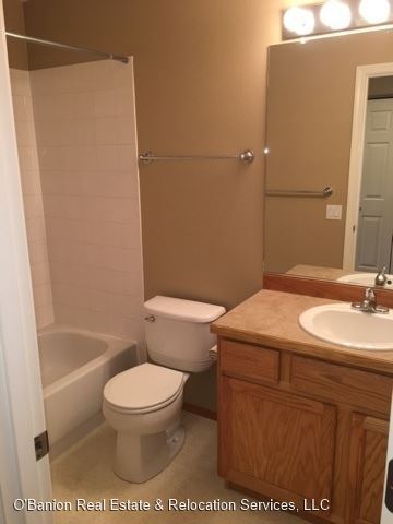 Foto del edificio - 3 br, 2 bath House - 2319 Caribou Hill Place