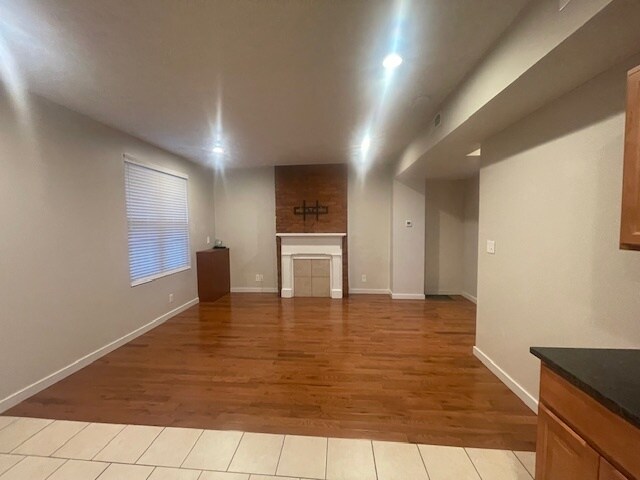 Building Photo - 5239 Wickliff St