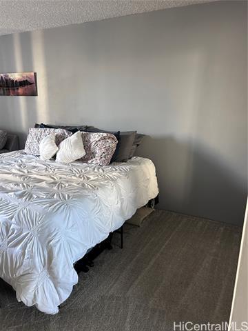 Foto del edificio - 440 Seaside Ave
