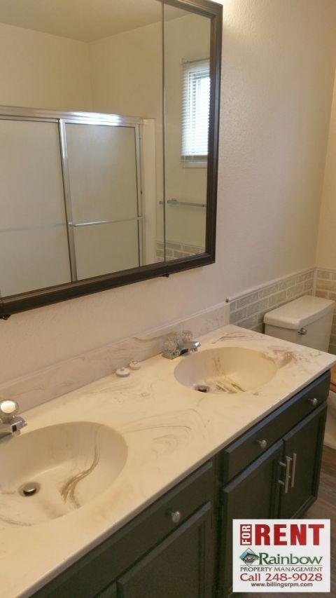 Building Photo - 2 bedroom in Billings MT 59102