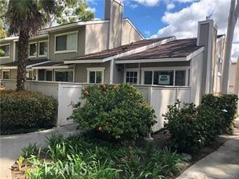 Foto principal - 3160 E Palm Dr