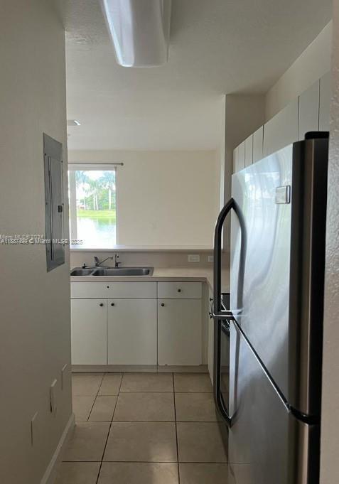 Foto del edificio - 205 SE 29th Terrace