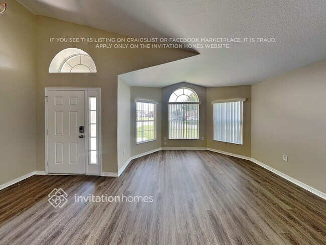 Building Photo - 4124 Sophia Blvd