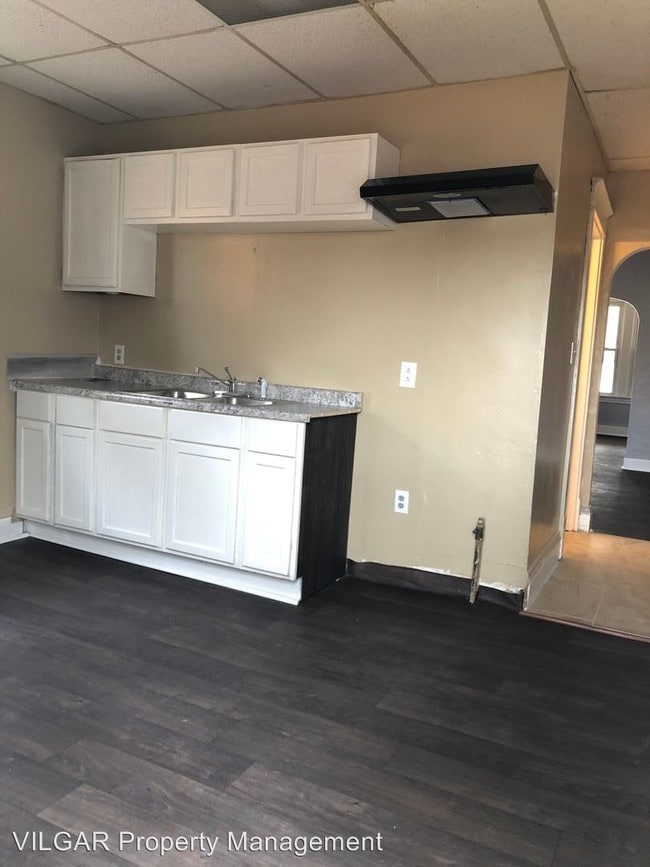 Foto del edificio - 3708 Ivy St