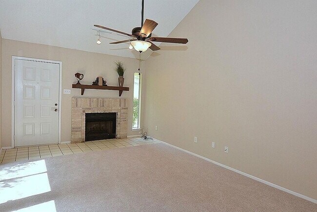 Foto del edificio - 3168 Windchase Blvd