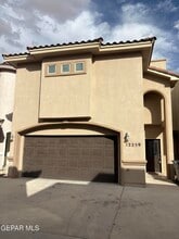 Building Photo - 12259 Gaudi Wy