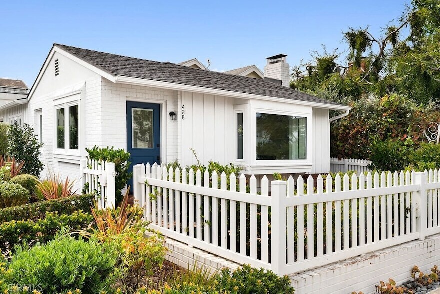 Foto principal - 438 Acacia Ave