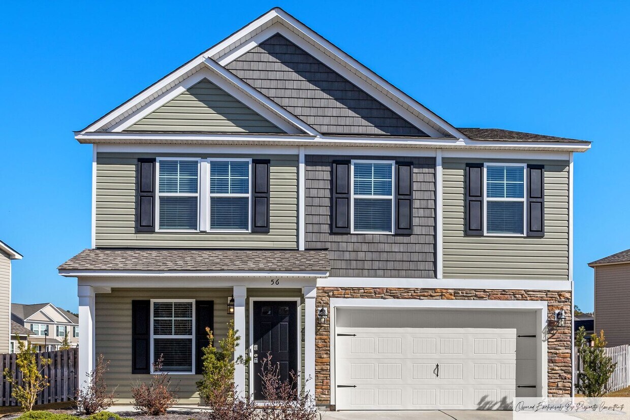 Foto principal - STUNNING 5 BEDROOM HOME IN WALNUT CREEK