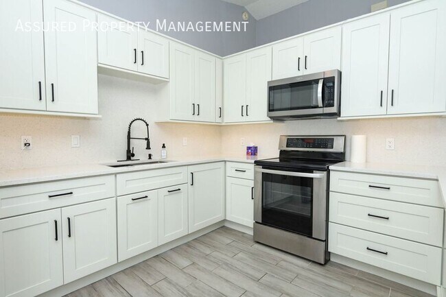 Foto del edificio - 9942 Dean Oaks Ct