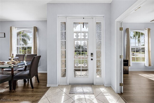 Foto del edificio - 2649 SW 32nd St