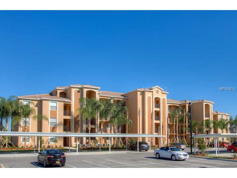 8309 Grand Estuary Trail Unit 205, Bradenton, FL 34212 Condo for Rent