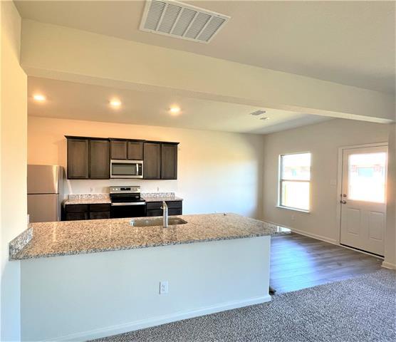 Building Photo - 13713 Logan Pass Dr