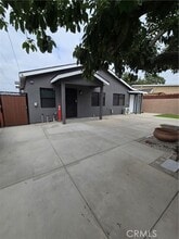 Building Photo - 14306 Crossdale Ave