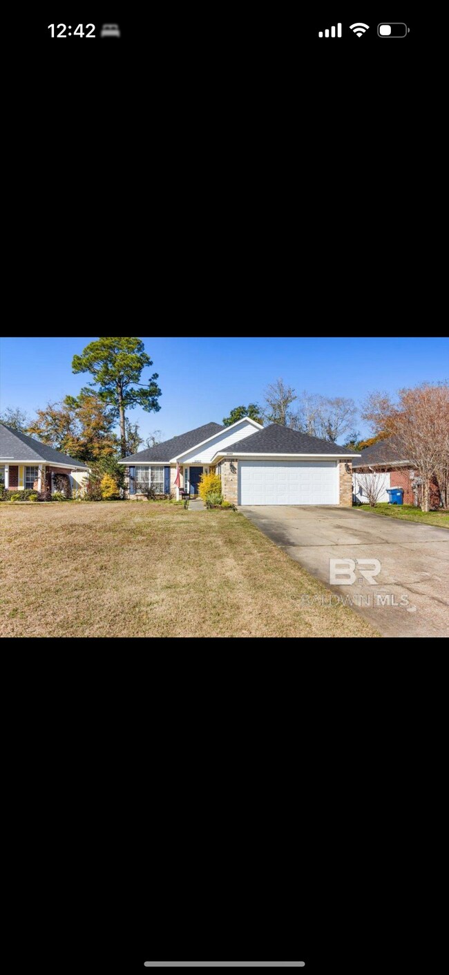 Foto del edificio - 22417 Beaver Creek Ln