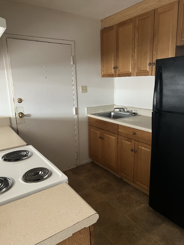 Photo - 2565 Oconee Ave Apartment