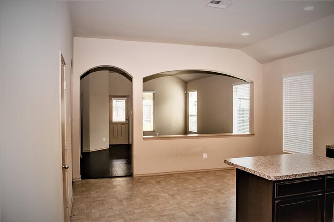 Foto del edificio - 20438 Chatfield Bend Way
