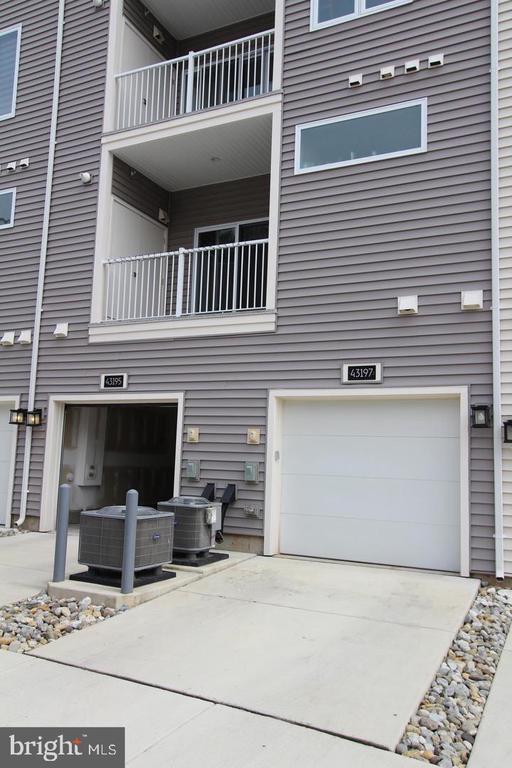 Foto principal - 43197 Mongold Square