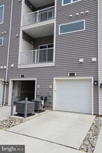 Building Photo - 43197 Mongold Square