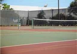 Building Photo - CENTURY PARK PLAZA 1/1/1