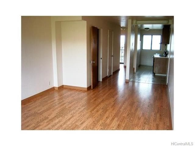 Building Photo - 98-640 Moanalua Loop