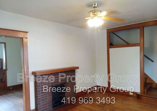 Foto del edificio - 1525 Kelsey Ave