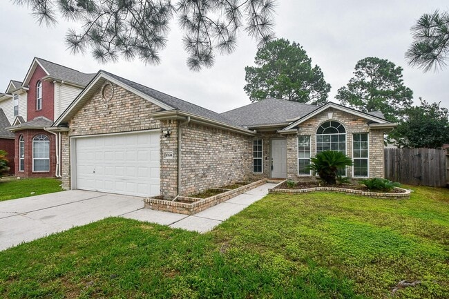 Foto del edificio - 10614 Sunswept Fields Ln