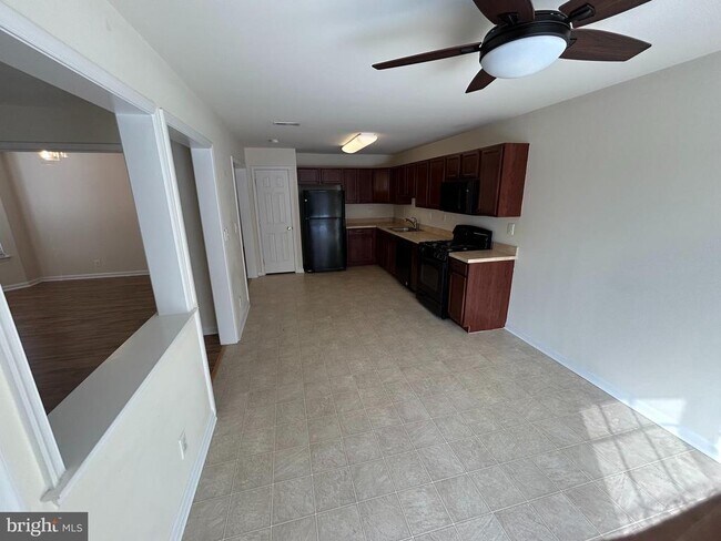 Foto del edificio - 133 Sugarbush Dr