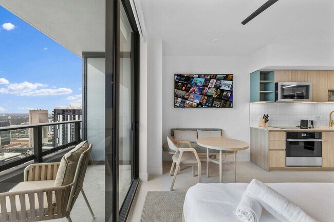 Foto del edificio - 159 NE 6th St