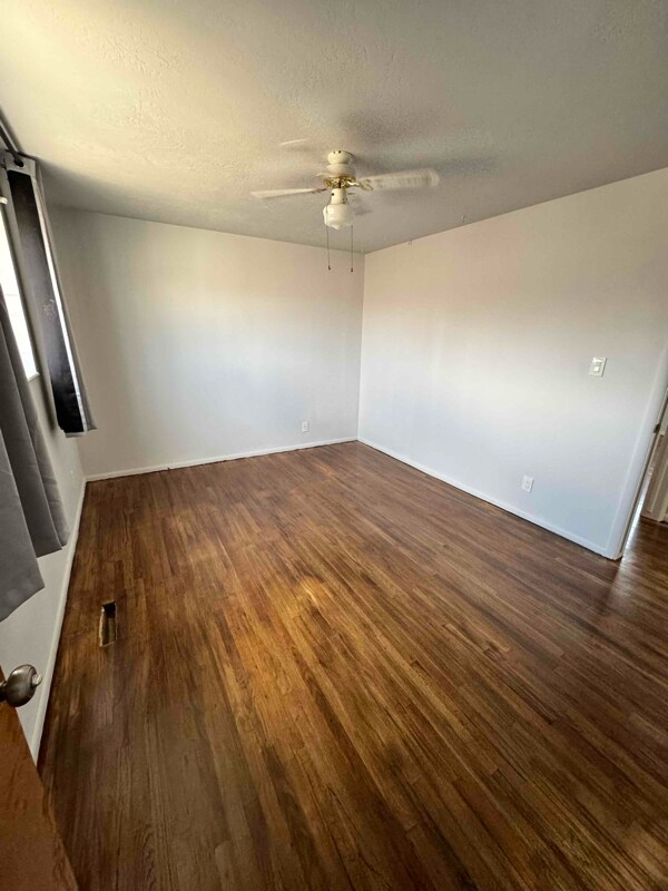 Foto del edificio - 397 Isgreen Cir