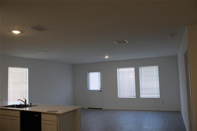 Foto del edificio - 4048 Arklow St