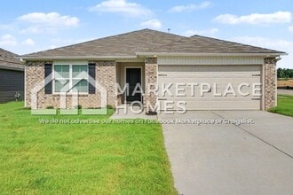 Building Photo - 1728 Amber Ave