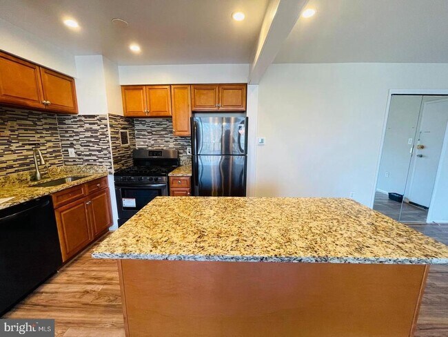 Foto del edificio - 4360 Ivymount Ct