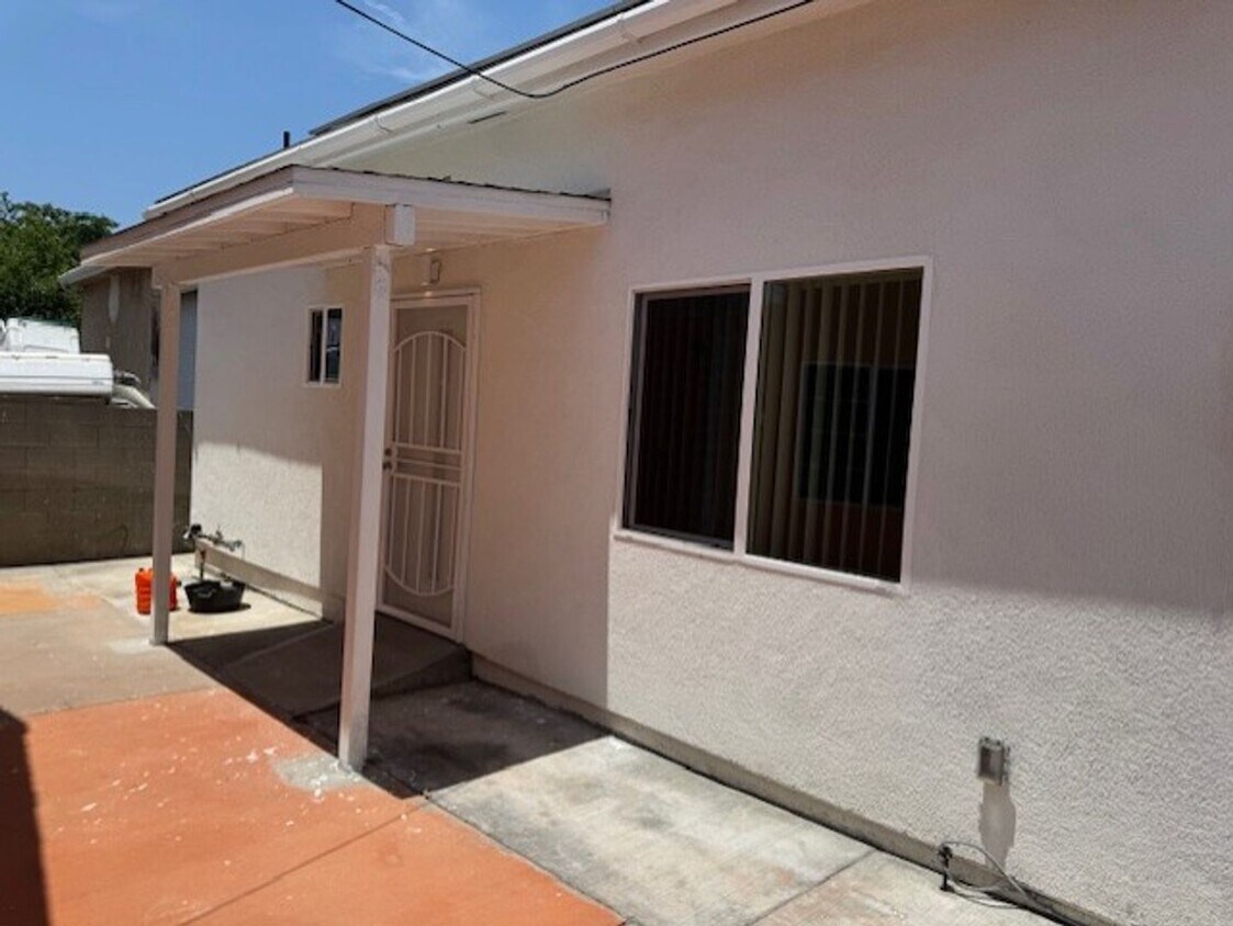 Primary Photo - Two Bedroom Two Bath ADU