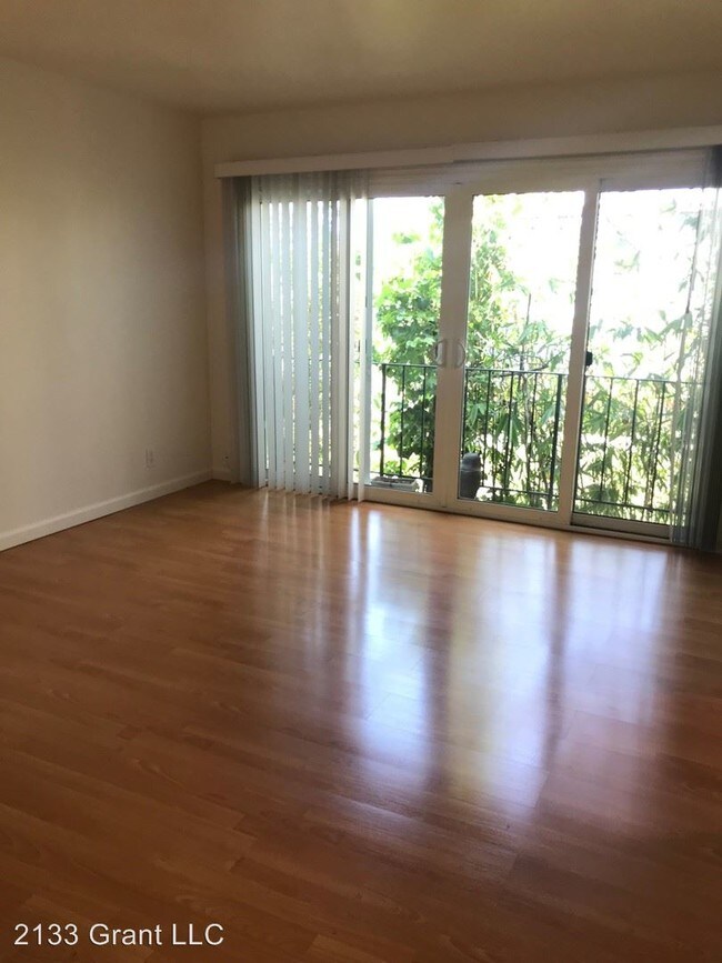 Foto del edificio - 2139-2139 Grant St