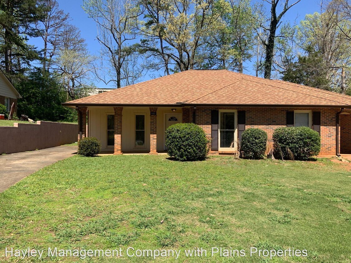 Primary Photo - 2 br, 2 bath House - 560 Pride Avenue