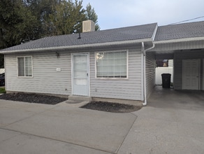 Building Photo - 375 Fenton Ave