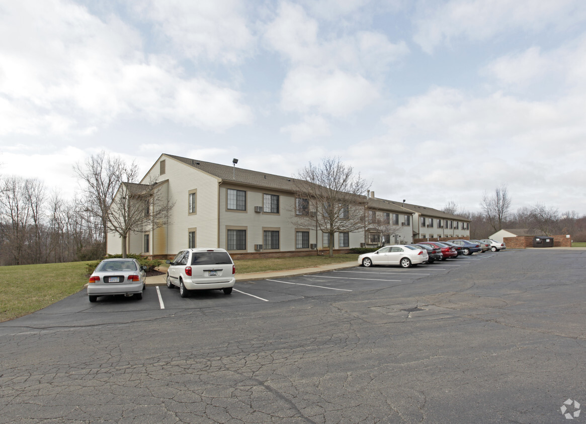 Highland Haven - Apartments in Highland, MI | Apartments.com