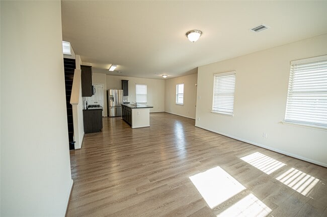 Building Photo - 10730 Nathaniel Valley Path