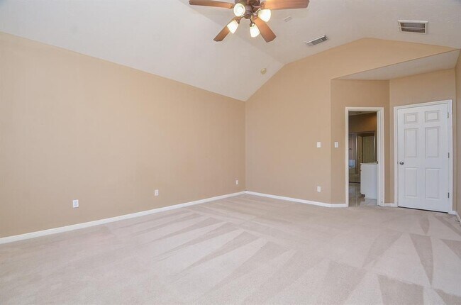 Foto del edificio - 26922 Rockwood Park Ln