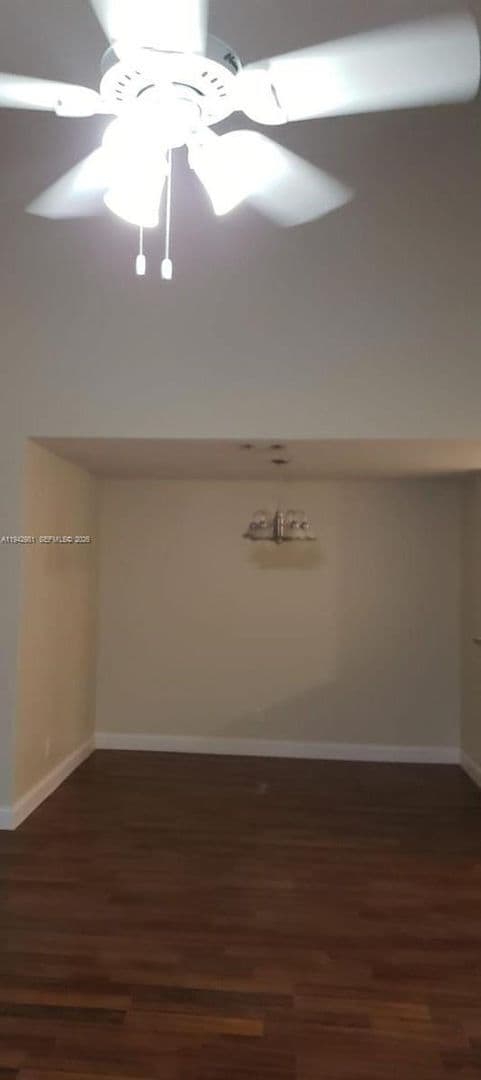 Foto del edificio - 11229 W Atlantic Blvd