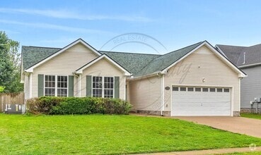 Building Photo - 3704 Kendra Ct S