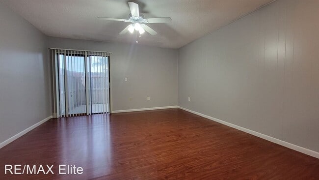 Foto del edificio - 2 br, 1.5 bath House - 2175 Stewart Rd